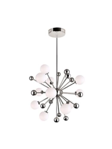 cwi-lighting_1125p24-11-613_1