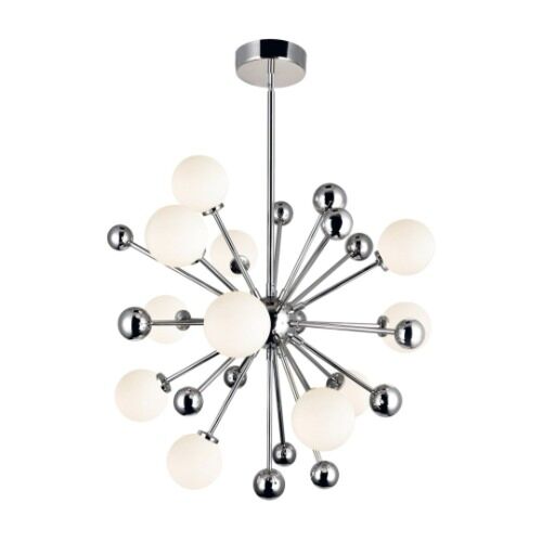 cwi-lighting_1125p24-11-613_1