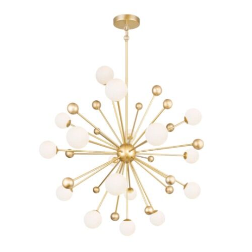 cwi-lighting_1125p39-17-268_1