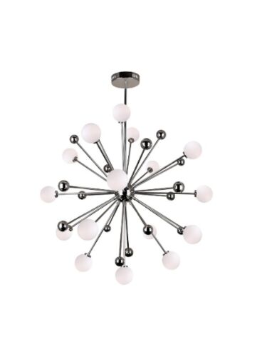cwi-lighting_1125p39-17-613_1