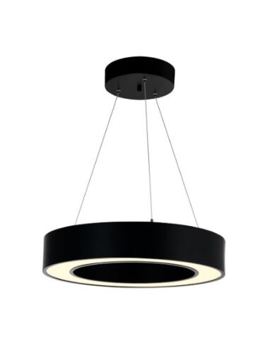 cwi-lighting_1131p12-101