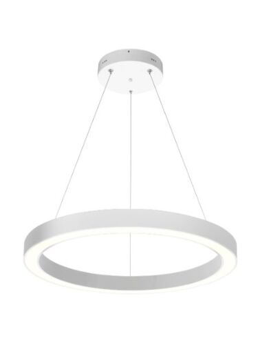 cwi-lighting_1131p28-103