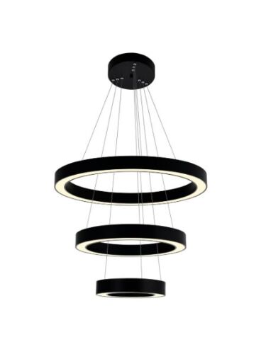 cwi-lighting_1131p28-3-101