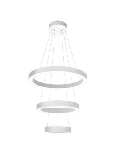 cwi-lighting_1131p28-3-103