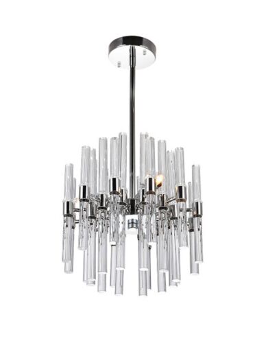 cwi-lighting_1137p10-3-613