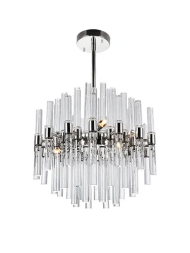 cwi-lighting_1137p16-8-613