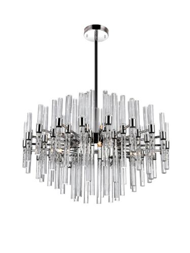 cwi-lighting_1137p26-10-613