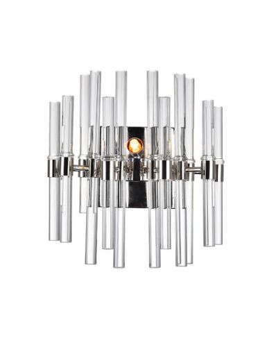 cwi-lighting_1137w10-1-613