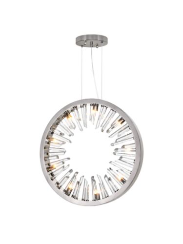 cwi-lighting_1142p26-9-613