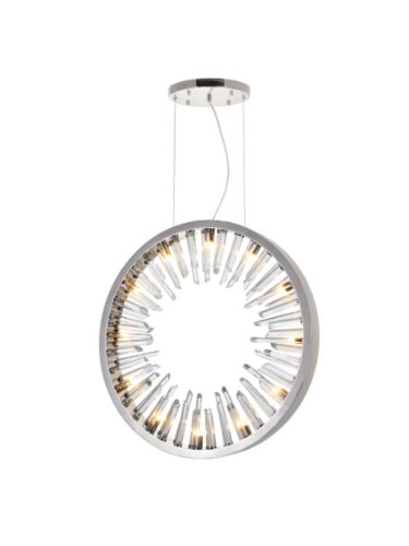 cwi-lighting_1142p32-12-613