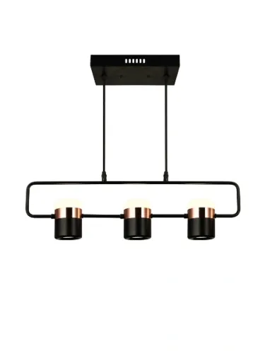 cwi-lighting_1147p26-3-101