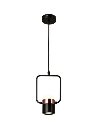 cwi-lighting_1147p6-1-101