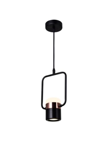 cwi-lighting_1147p6-1-101_3