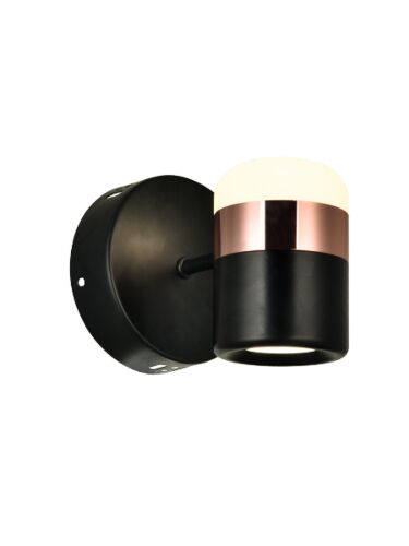 cwi-lighting_1147w5-1-101