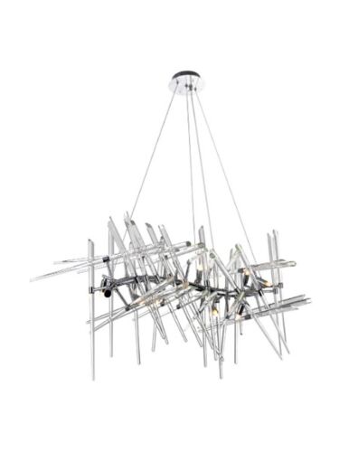 cwi-lighting_1154p39-10-601