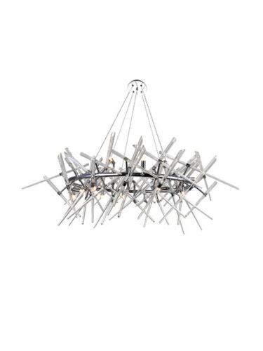 cwi-lighting_1154p43-12-601-o