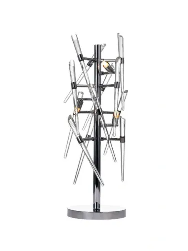 cwi-lighting_1154t25-3-601