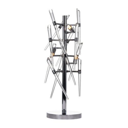 cwi-lighting_1154t25-3-601_1