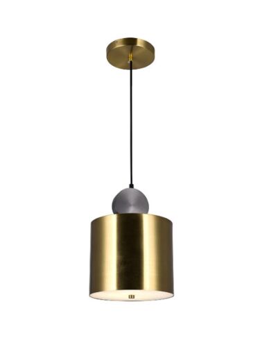 cwi-lighting_1156p9-625