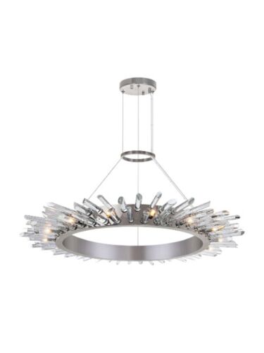 cwi-lighting_1170p39-15-613