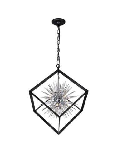 cwi-lighting_1178p22-6-601