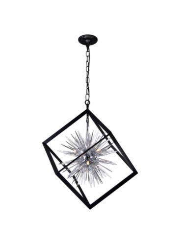 cwi-lighting_1178p22-6-601_2