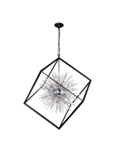 cwi-lighting_1178p44-20-601_4
