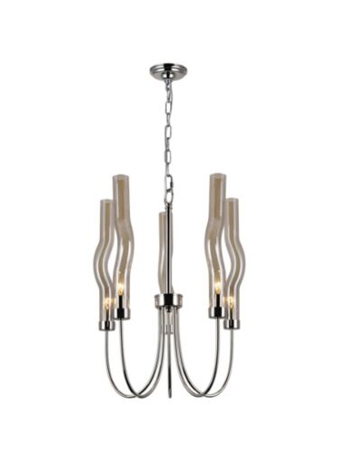 cwi-lighting_1203p16-5-613