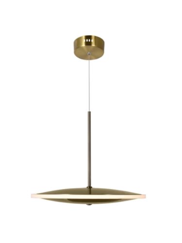 cwi-lighting_1204p12-1-625-a