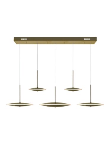 cwi-lighting_1204p43-5-625-a