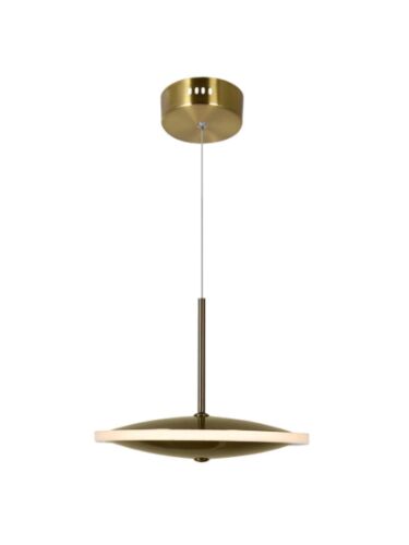 cwi-lighting_1204p8-1-625-a