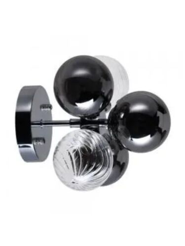 cwi-lighting_1205W9-3-601