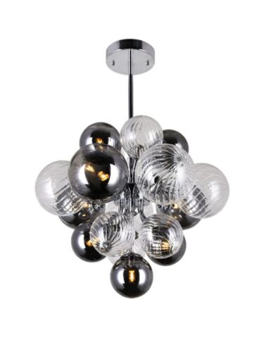 cwi-lighting_1205p16-8-601