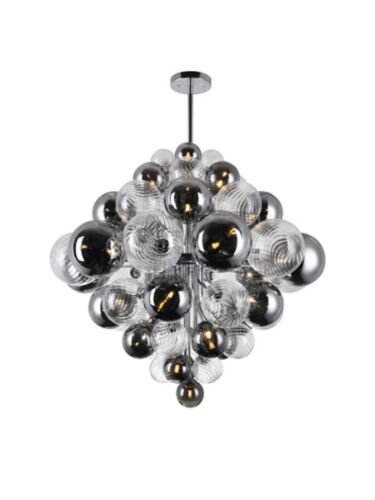 cwi-lighting_1205p36-27-601