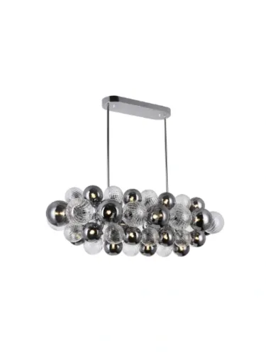 cwi-lighting_1205p39-27-601