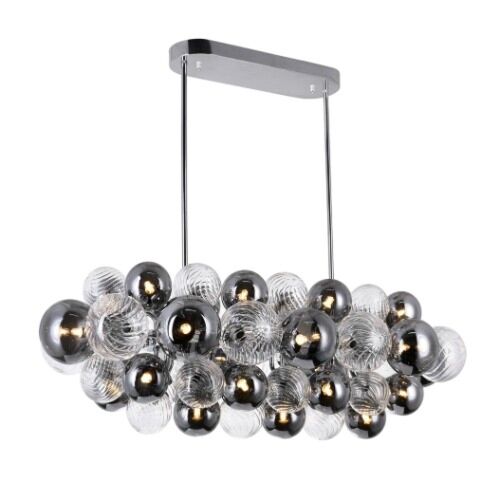 cwi-lighting_1205p39-27-601_1