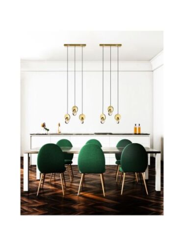 cwi-lighting_1206p24-3-629_6