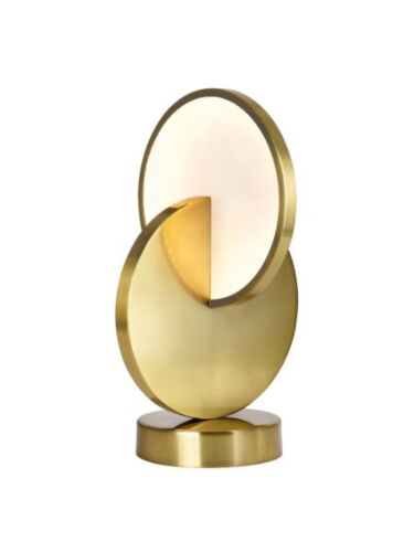 cwi-lighting_1206t10-1-629