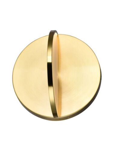 cwi-lighting_1206w10-1-629-a_5