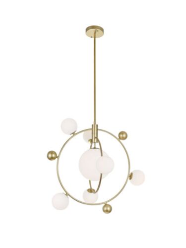 cwi-lighting_1212p22-8-169