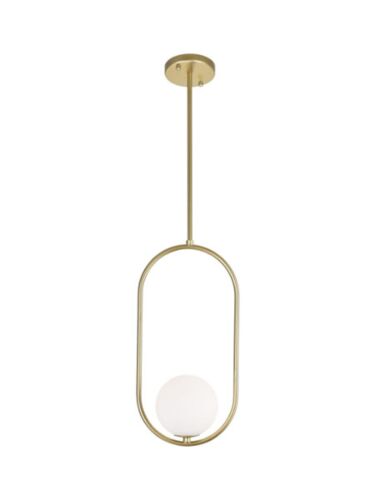 cwi-lighting_1212p8-1-169