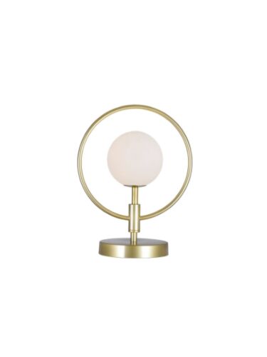 cwi-lighting_1212t10-1-169