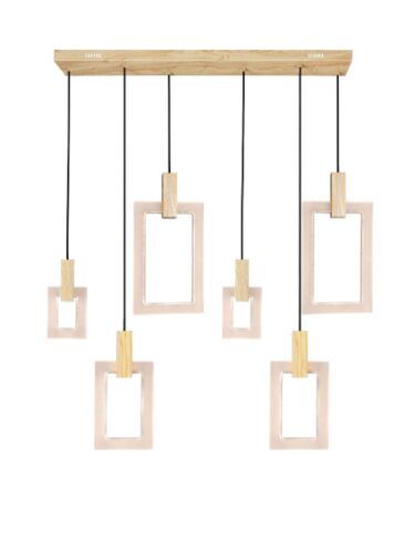 cwi-lighting_1214p48-6-236-a-rc