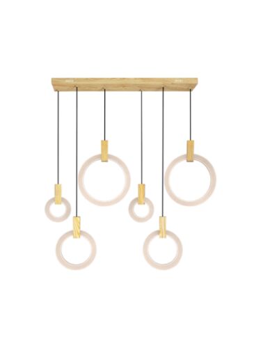 cwi-lighting_1214p52-6-236-rc