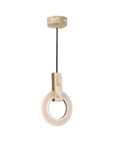 cwi-lighting_1214p8-1-236