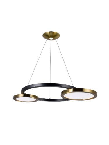 cwi-lighting_1215p29-2-625