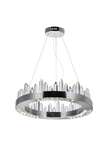 cwi-lighting_1218p18-613