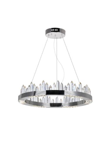 cwi-lighting_1218p24-613