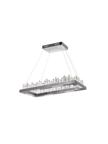 cwi-lighting_1218p32-613-rc