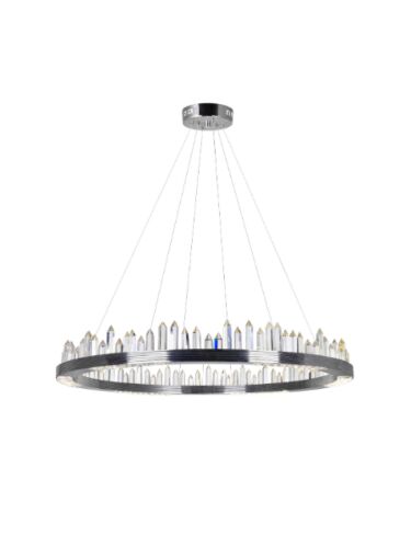 cwi-lighting_1218p40-613